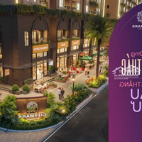 City Mark Residence - Căn Hộ Cao Cấp Thành Phố Phú Mỹ 0937118138