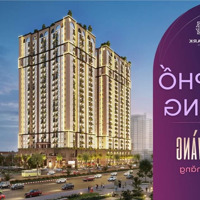 City Mark Residence - Căn Hộ Cao Cấp Thành Phố Phú Mỹ 0937118138