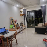 Tôi Chính Chủ Cần Bán Căn Hộ 2 Phòng Ngủgia 2,985 Tỷ, 67M2 Chung Cư Q7 Riverside Số 04 Đào Trí,P.phú Thuận