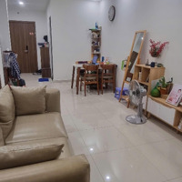 Tôi Chính Chủ Cần Bán Căn Hộ 2 Phòng Ngủgia 2,985 Tỷ, 67M2 Chung Cư Q7 Riverside Số 04 Đào Trí,P.phú Thuận