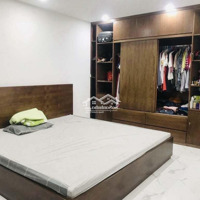 Cần Bán Nhà Mặt Phố Vọng, Hai Bà Trưng, Hà Nội, 62M2 8Tầng Thang Máy, Ô Tô Vỉa Hè Kinh Doanh