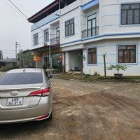 Bán Đất Phân Lô Full Thổ Cư Đường Tỉnh Lộ 310, Tt Kim Long, Tam Dương, Vĩnh Phúc, 1,69 Tỷ, 100M2
