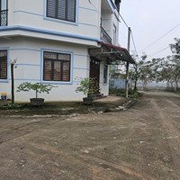 Bán Đất Phân Lô Full Thổ Cư Đường Tỉnh Lộ 310, Tt Kim Long, Tam Dương, Vĩnh Phúc, 1,69 Tỷ, 100M2