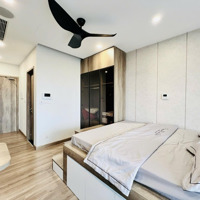 Bán Căn Hộ Studio Sân Vườn - Havenpark Ecopark Nhà Đẹp Nội Thất Sang Trọng