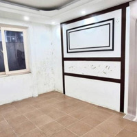 Bán Nhà Mặt Ngõ Ô Tô -Kinh Doanh Quận Đống Đadiện Tích28M 4 Tầngmặt Tiền5M Giá Bán 6,5 Tỷ