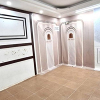 Bán Nhà Mặt Ngõ Ô Tô -Kinh Doanh Quận Đống Đadiện Tích28M 4 Tầngmặt Tiền5M Giá Bán 6,5 Tỷ