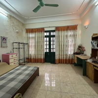 Khu Phân Lô - Oto Tránh Đỗ - Phố Hoàng Ngọc Phách - 61Mx4Txmt4.8M, Giá Bán 19.99 Tỷ
