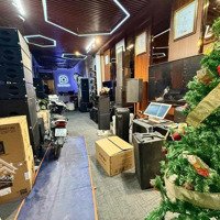 Mặt Phố Minh Khai Hai Bà Trưng Hà Nội Lô Góc Vị Trí Đẹpdiện Tích168 M 3 Tầng 6Mặt Tiền65.5 Tỷ. Liên Hệ:0964519986