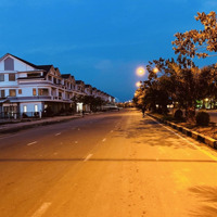Chủ Ngộp Cần Ra Gấp Lô 2Mt. Liên Hệ: 0934.665.625