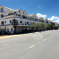 Chủ Ngộp Cần Ra Gấp Lô 2Mt. Liên Hệ: 0934.665.625