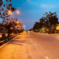 Chủ Ngộp Cần Ra Gấp Lô 2Mt. Liên Hệ: 0934.665.625