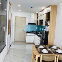 View Sông Hàn - Bán Toà Căn Hộ Mỹ An Ngũ Hành Sơn - 8 Tầng - Dòng Tiền Tốt.