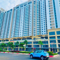 Bán Căn Hộ Vung Tau Centre Point