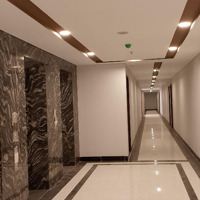 Bán Căn Hộ Vung Tau Centre Point