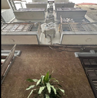 Lê Văn Hiến- Đức Thắng!!! Nhà Mới- Ngõ Oto- 50M2- Dòng Tiền- 9.58 Tỷ