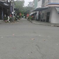 Bán gấp nhà góc 2 mặt tiền đường Nại Nghĩa 7, Sơn trà.