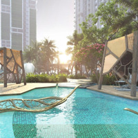 Giỏ Hàng Căn Hộ 1 Phòng Ngủlumiere Riverside, Quận 2 Giá Siêu Hấp Dẫn