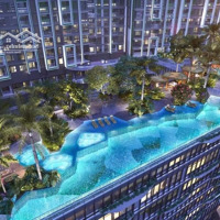 Giỏ Hàng Căn Hộ 1 Phòng Ngủlumiere Riverside, Quận 2 Giá Siêu Hấp Dẫn