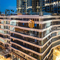 Giỏ Hàng Căn Hộ 1 Phòng Ngủlumiere Riverside, Quận 2 Giá Siêu Hấp Dẫn