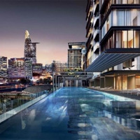 Chốt Mua Ngay Căn 1 Phòng Ngủmetropole Thủ Thiêm View Sông Quận 1, Giá Chỉ 9.5 Tỷ