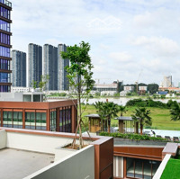 Chốt Mua Ngay Căn 1 Phòng Ngủmetropole Thủ Thiêm View Sông Quận 1, Giá Chỉ 9.5 Tỷ
