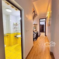 Chủ Cần Bán Nhanh - Đông Ngạc - Nhà Dân - Ôtô Gần - Cho Thuê 20 Triệu/Tháng - Xây Ccmn Cực Đẹp