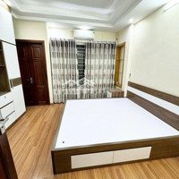 Chủ Cần Bán Nhanh - Đông Ngạc - Nhà Dân - Ôtô Gần - Cho Thuê 20 Triệu/Tháng - Xây Ccmn Cực Đẹp
