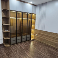 Nhà Tam Khương- Đống Đa - Ô Tô Ngủ Trong Nhà - 5M Ra Phố
