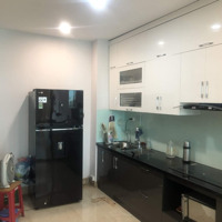 Siêu Phẩm Lê Quang Đạo Phú Đô Ô Tô Đỗ Cửa 52M2 X 4 Tầngmặt Tiền4,6M Giá Bán 8,2 Tỷ