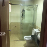 Siêu Phẩm Lê Quang Đạo Phú Đô Ô Tô Đỗ Cửa 52M2 X 4 Tầngmặt Tiền4,6M Giá Bán 8,2 Tỷ