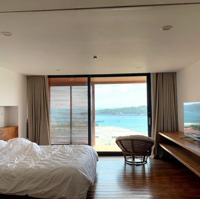 Chỉ 43 Tỷ Sở Hữu Biệt Thự Anh Nguyễn 500M2 Đẳng Cấp, Sang Trọng Tại Phường Vĩnh Nguyên,Tp Nha Trang