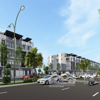 Duy Nhất 1 Lô Giá Chưa Đến 1,5 Tỷ Kđt Thành Đông