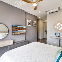 Cho Thuê Căn Hộ Park Legend, 18 Triệu, 90M2, 3 Phòng Ngủ 2 Vệ Sinh Giá Tốt, Uy Tín