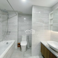 Cần Bán Căn Hộ Lucky Palace Quận 6 (2Pn/2Wc) Giá Bán 4Tỷ2 Sổ Hồng Sở Hữu Liên Hệ: 0949200003 Vân Anh