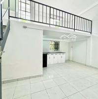 Chung Cư Xã Hội Thang Máy Định Hòa, Lầu 4 Giá Bán 396 Triệu. Thuê Được 3,5 Triệu/Th. Sài Gòn Mua Được