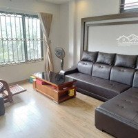 Bán Nhà Lô Góc Tại Kim Đồng, Giáp Bát, Nhỉnh 10 Tỷ, 40M2, 5T, Ô Tô, Vừa Ở, Kinh Doanh 0977435869.