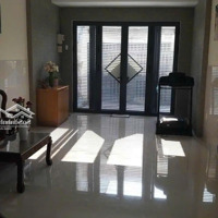 Nhà Riêng Đẹp, Hẻm Xe Hơi Nguyễn Văn Quá, Đông Hưng Thuận, Quận 12, 5,3 Tỷ, 56M2, 2 Lầu