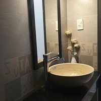 Nhà Riêng Đẹp, Hẻm Xe Hơi Nguyễn Văn Quá, Đông Hưng Thuận, Quận 12, 5,3 Tỷ, 56M2, 2 Lầu