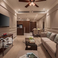 Mặt Tiền Nhà 2 Tầng Vũ Đình Long, Sơn Trà 90M2 Chỉ 6,8 Tỷ.