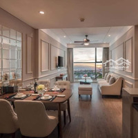 Mặt Tiền Nhà 2 Tầng Vũ Đình Long, Sơn Trà 90M2 Chỉ 6,8 Tỷ.