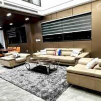 BÁN GẤP NHÀ VƯƠNG THỪA VŨ, PHÂN LÔ, Ô TÔ TRÁNH _DT 80M2, 5TẦNG, MT 5M, 22TỶ