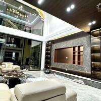 BÁN GẤP NHÀ VƯƠNG THỪA VŨ, PHÂN LÔ, Ô TÔ TRÁNH _DT 80M2, 5TẦNG, MT 5M, 22TỶ