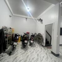 Cần bán gấp nhà HXH Võ Văn Ngân, Linh Chiểu, Thủ Đức, 2 tầng, 66m2, ngang 6m, 6 tỷ 2