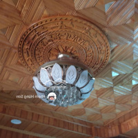 Quá Hiếm Phân Lô Oto Tránh Vỉa Hè 5M Yên Duyên - Hoàng Mai 5 Tầng 42M2 Chỉ 9.5 Tỷ