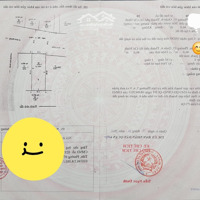 Bán Nhà Riêng Tại Lò Gốm, 10,99 Tỷ, 46M2, Vị Trí Kinh Doanh Đắc Địa