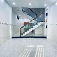 Hot! Cần Bán Gấp Nhà Trệt - Lầu-Sân Thượng .Hẽm Xe Hơi922 Cmt8 Phường 5 Tân Bình. Giá Bán 6 Tỷ.