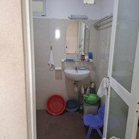 Cho Thuê Cc Hưng Ngân Garden, 7,2 Triệu, 65M2, 2 Phòng Ngủ Tiện Ích Đẹp, Hiện Đại Ở Q12, Hcm