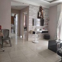 Cho Thuê Cc Hưng Ngân Garden, 7,2 Triệu, 65M2, 2 Phòng Ngủ Tiện Ích Đẹp, Hiện Đại Ở Q12, Hcm
