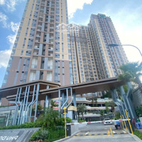 Căn Hộ 2Pn- 2 Vệ Sinhngay Gần Phạm Văn Đồng, Tt 540 Triệu, Shr Vĩnh Viễn, Bank Vay 70%, Liên Hệ: 0971057147