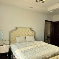 Bán Ch Dự Án Samsora Premier 105 Chu Văn An,Diện Tích72M2, 2N2Vs, Full Nội Thất. Giá Bán 4 Tỷ. Liên Hệ: 0866839363